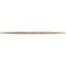 Ekena Millwork Augustus Wood Fretwork Pierced Ceiling Medallion, Alder, 34"OD x 12"ID x 1/4"T CMWP34X34X0250AUAL - alternate 2